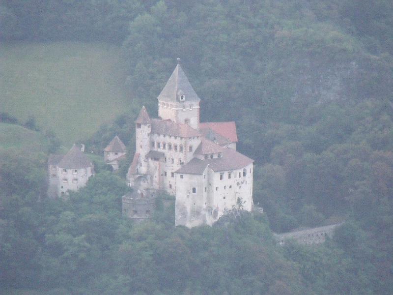Rollerfreunde_Tirol 2013_72.JPG
